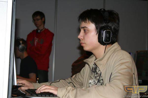 �� ���� ���������� ���� ��� �� ���� �� �����